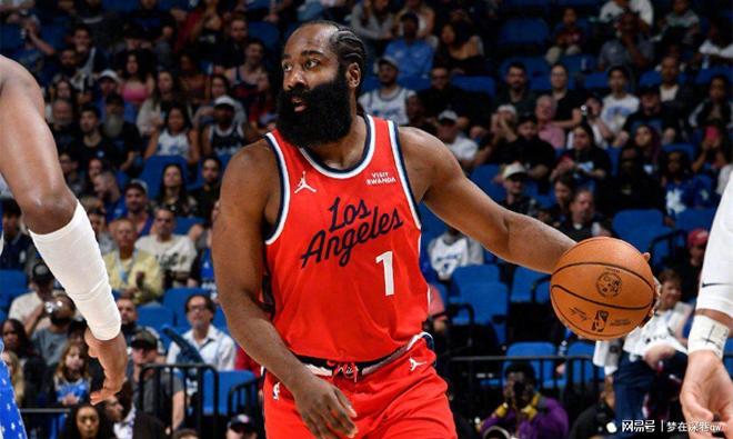 法甲战况：利物浦防线稳固，罗马进攻受阻，哈登成最佳(法甲最新派系干货)