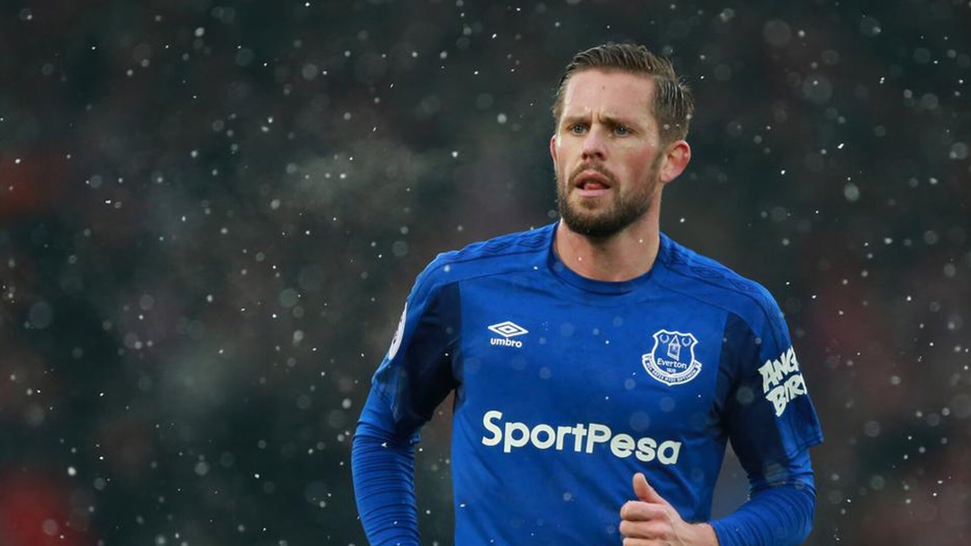 法甲战况：利物浦防线稳固，罗马进攻受阻，哈登成最佳(法甲最新派系干货)