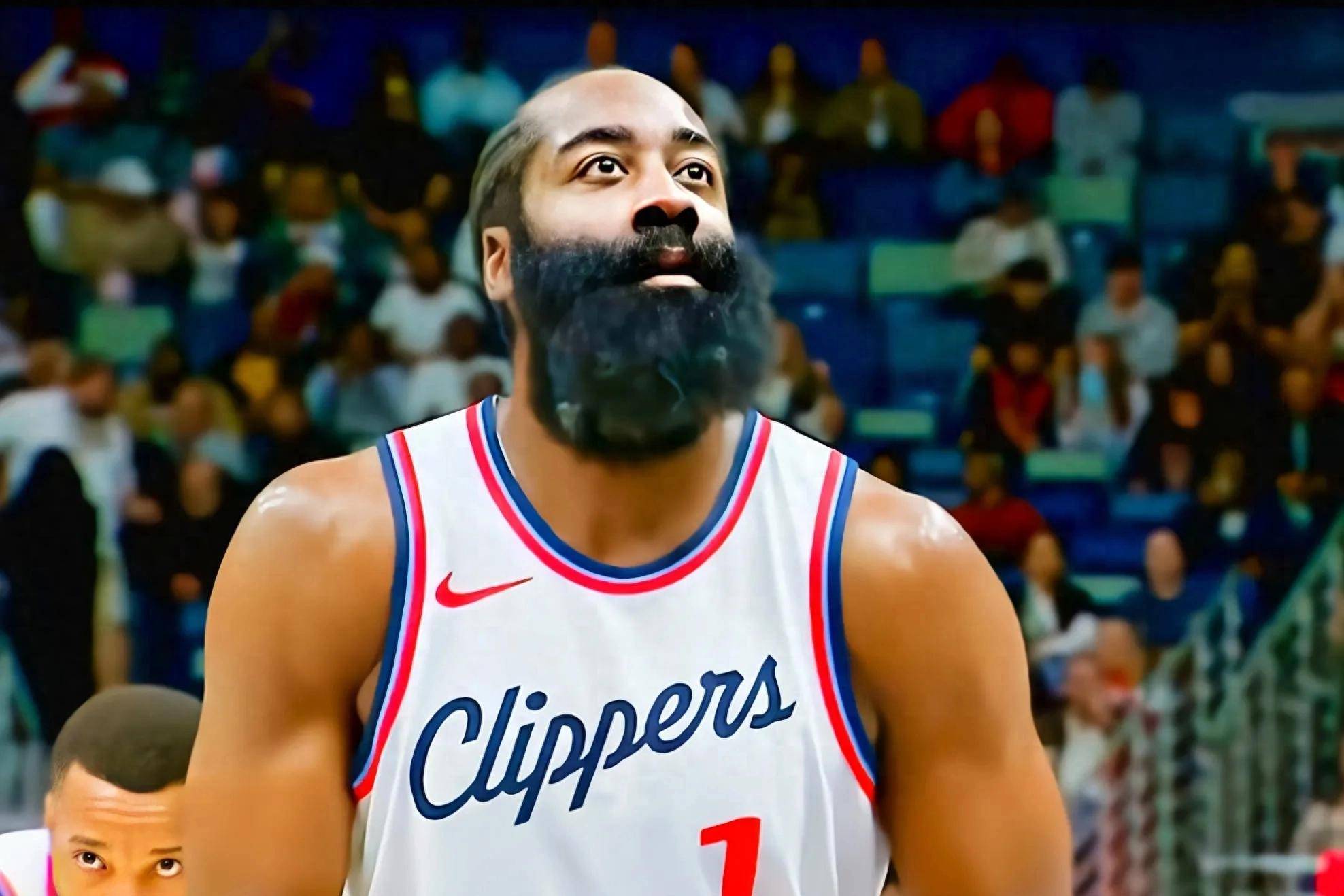 法甲战况：利物浦防线稳固，罗马进攻受阻，哈登成最佳(法甲最新派系干货)