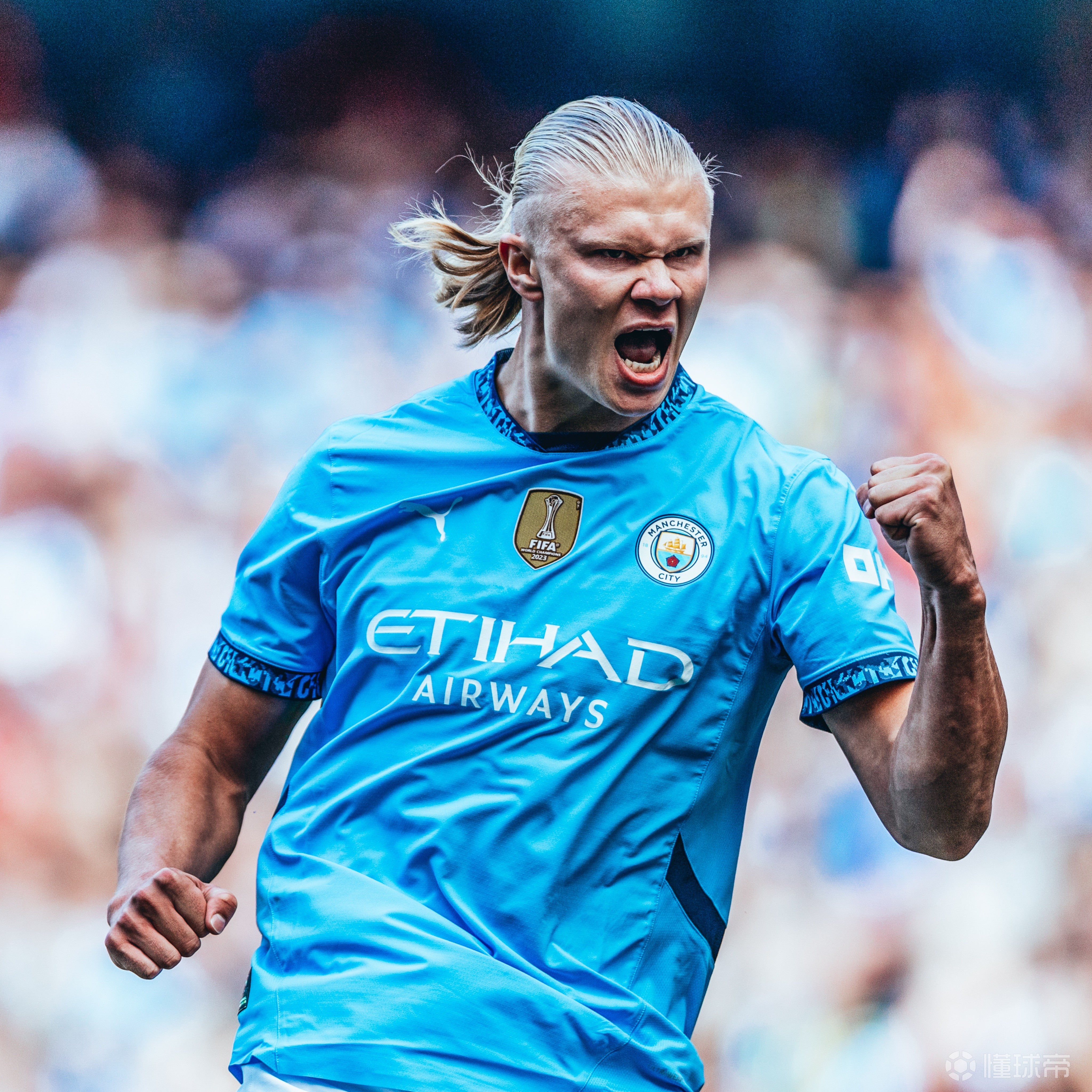 包含赛前速览：西甲常规赛尤文图斯对阵菲尼克斯太阳，三大看点值得期待的词条