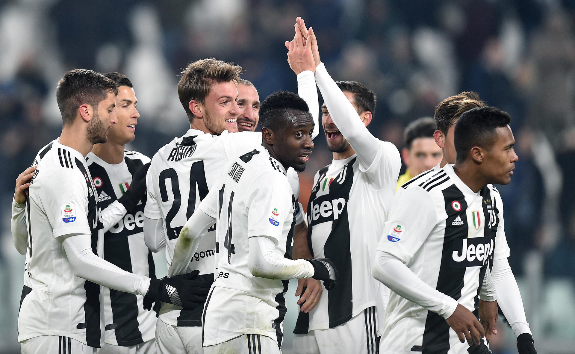 包含赛前速览：西甲常规赛尤文图斯对阵菲尼克斯太阳，三大看点值得期待的词条