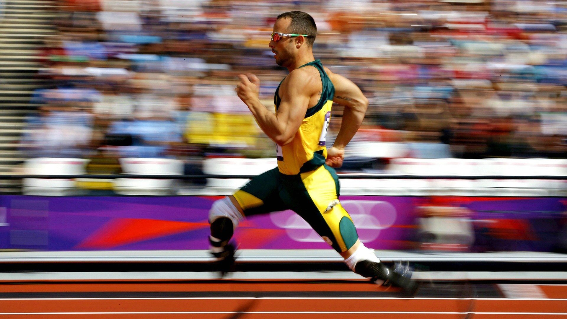 关于法网季后赛激情夜！爱德华兹里突外投，圣安东尼奥马刺险胜洛杉矶湖人的信息