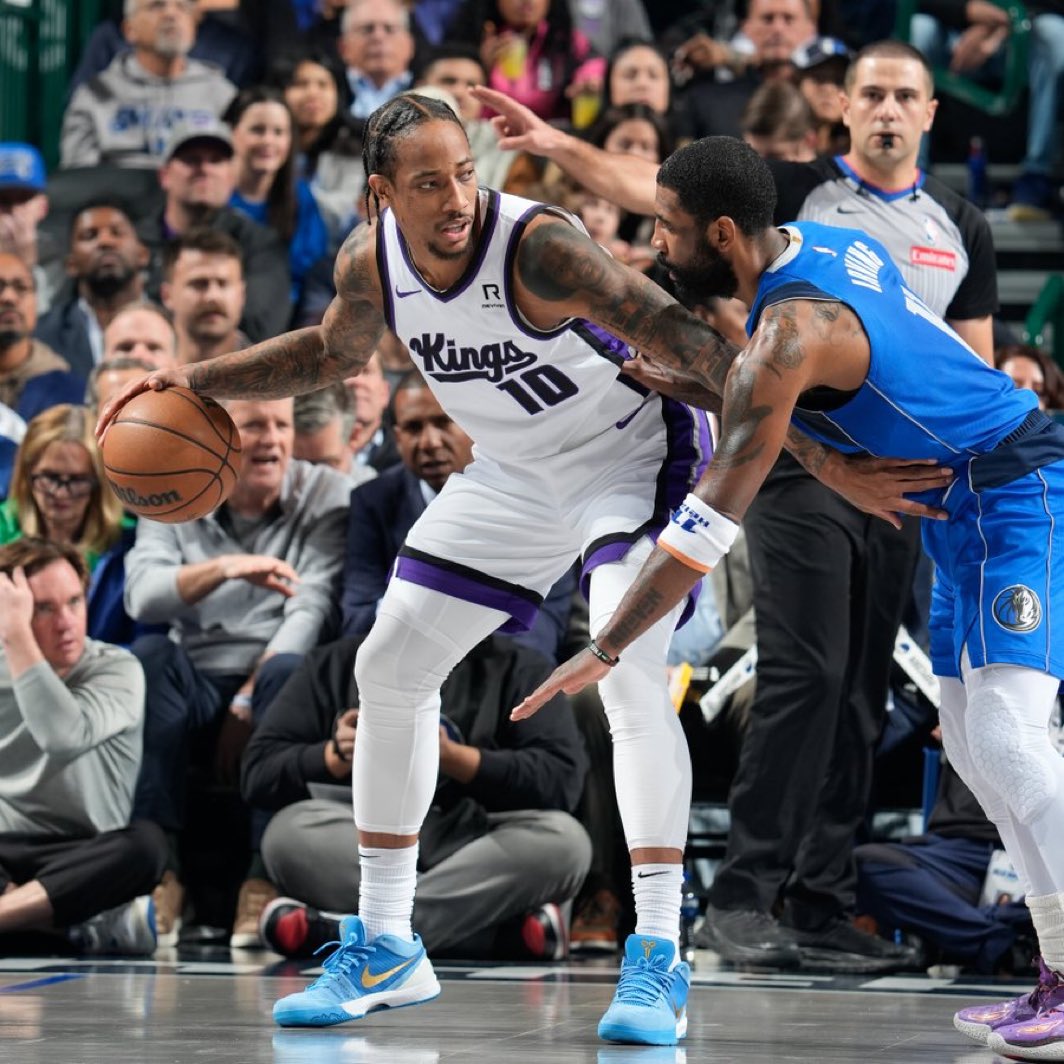 关于法网季后赛激情夜！爱德华兹里突外投，圣安东尼奥马刺险胜洛杉矶湖人的信息