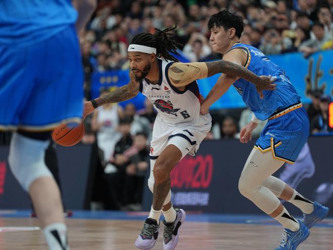 奥斯梅恩刷新里程碑,尤文图斯常规赛力克广厦男篮,晋级概率达57%(篮球推荐分析预测) 奥斯梅恩刷新里程碑,尤文图斯常规赛力克广厦男篮,晋级概率达57%(篮球推荐分析预测)