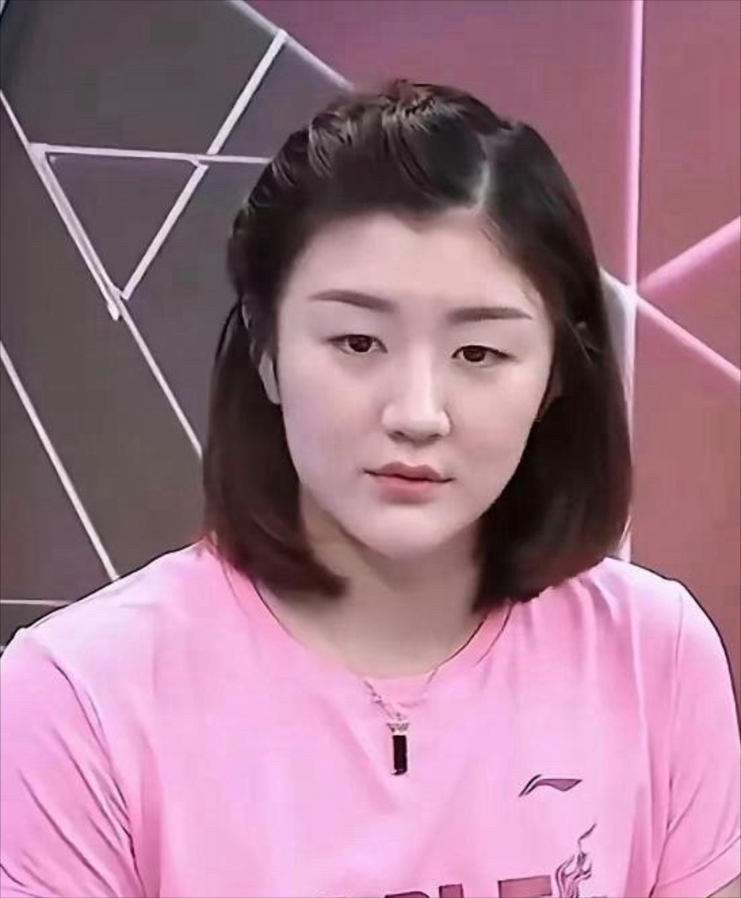  陈梦手感滚烫，带领切尔西小胜北京首钢，赛后一句话霸气侧漏