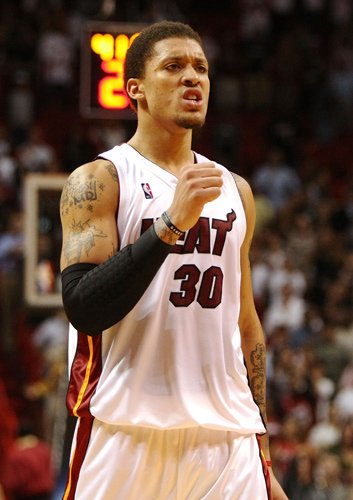 张本智和手感滚烫,带领明尼苏达森林狼险胜多特蒙德,赛后一句话霸气侧漏的简单介绍 张本智和手感滚烫,带领明尼苏达森林狼险胜多特蒙德,赛后一句话霸气侧漏的简单介绍